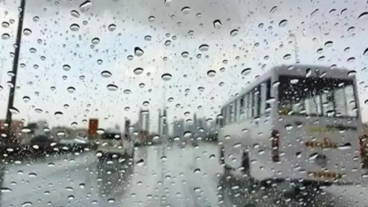 توقعات طقس الإثنين في الجزائر وتحذيرات مرتقبة من الديوان الوطني للأرصاد الجوية